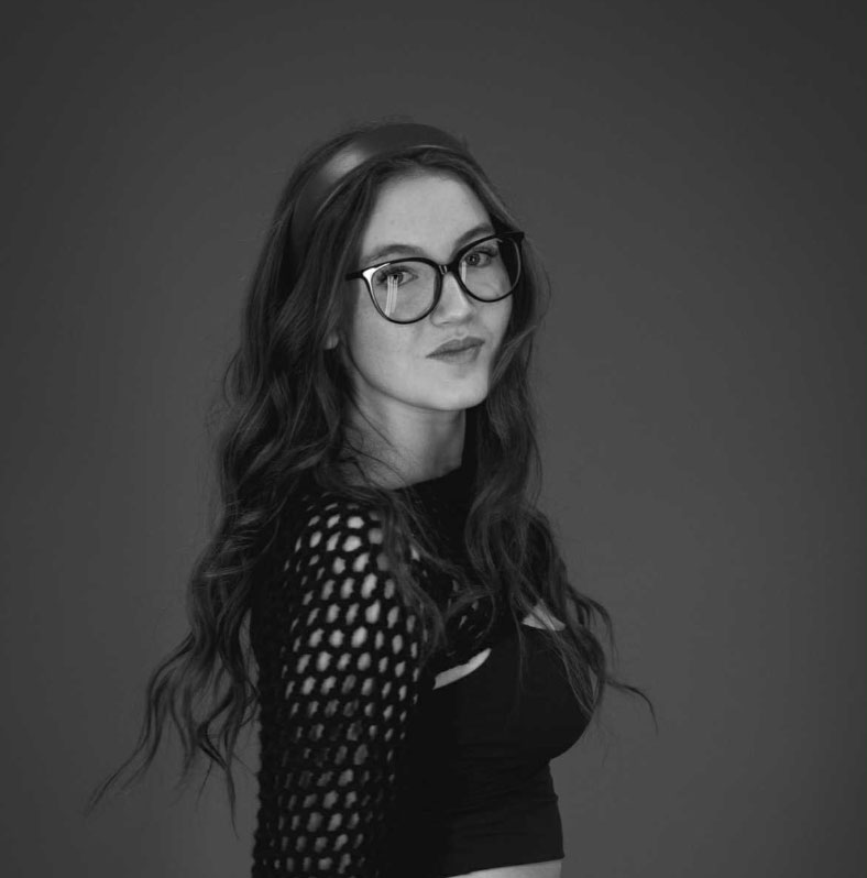 Maïa Provost